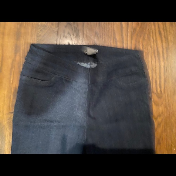 COPY - COPY - Venus Jeggings - Picture 4 of 4